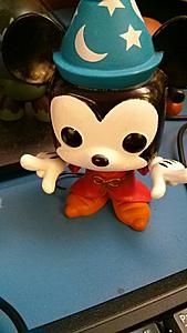 Testing images-1408490036421.jpg