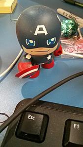 Testing images-1408490047447.jpg