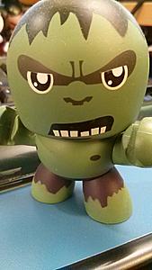 Testing images-1408490001964.jpg