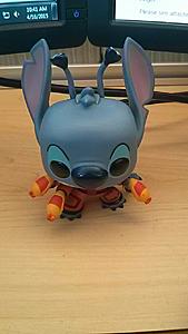 Testing images-1429206079213.jpg