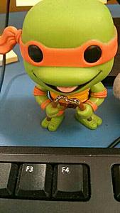 Testing images-1410541964906.jpg