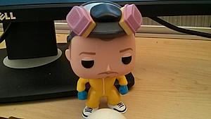 Testing images-1428598996514.jpg