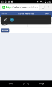Testing images-screenshot_2015-04-20-09-33-05.png