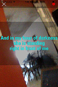 Testing images-photo371.jpg