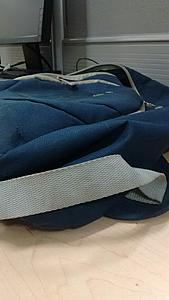 Add images-1434584599205.jpg