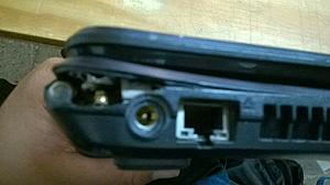 Ushsjsj du-received_987404297988450.jpeg