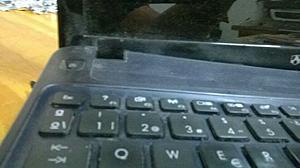 Ushsjsj du-received_987404377988442.jpeg