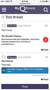 Test thread-photo814.jpg