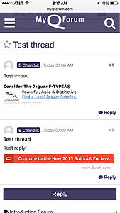 Test thread-photo998.jpg