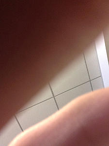 New thread with pic.-photo968.jpg