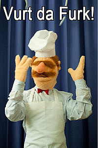 Testing uploads limit-photo648.jpg