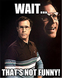 Testing uploads limit-photo303.jpg