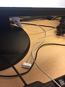 Test thread-photo354.jpg