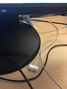 Test draft-photo154.jpg