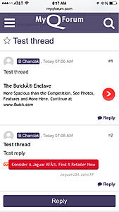 Test draft-photo383.jpg