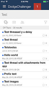 Test thread from iOS-photo508.jpg