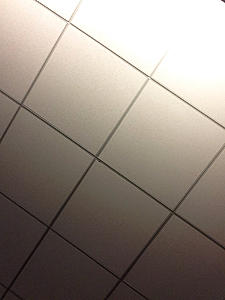 Test thread from iOS-photo528.jpg