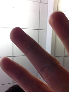 New thread with limit-photo982.jpg