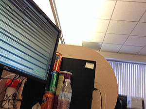 New thread with limit-photo666.jpg