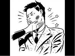 Test draft delete-photo712.jpg