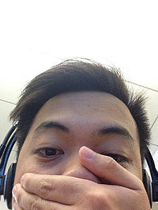 Multiple image-photo616.jpg