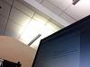Whole album upload-photo124.jpg