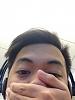 Whole album upload-photo472.jpg