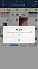 Whole album upload-photo253.jpg