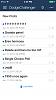 Whole album upload-photo614.jpg
