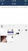 Whole album upload-photo952.jpg