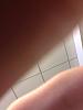 Whole album upload-photo974.jpg