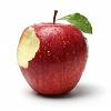 New thread gt 0.1-apple-image-300x300.jpg