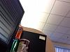 Test thread-photo4294966530.jpg