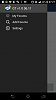 The thousand year door-screenshot_2015-06-23-07-27-23.png