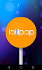 From app setting SUbsCribe-screenshot_2015-06-03-15-34-11.png