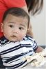 Jay Test Attachment-photo61.jpg