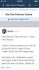 From app do not subscribe 7/6-photo678.jpg