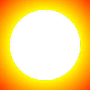 test for ad img-photo454.jpg