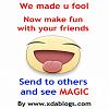 Test thread-img-20150704-wa0003.jpg