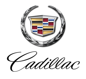 Bens Test Thread-cadillac-logo.png
