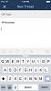 Test crash-photo4294966889.jpg