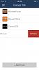 Test crash-photo499.jpg