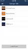 Test crash-photo4294966982.jpg