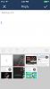 Test crash-photo4294966306.jpg