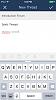 Test crash-photo4294966748.jpg