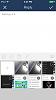 Test crash-photo4294966683.jpg