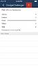 Test crash-photo752.jpg