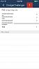 Test crash-photo4294966369.jpg