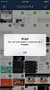 Test crash-photo175.jpg