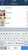 Test crash-photo845.jpg